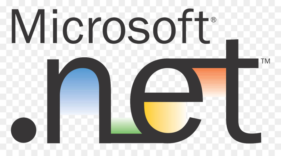 Microsoft Net，Logiciel PNG