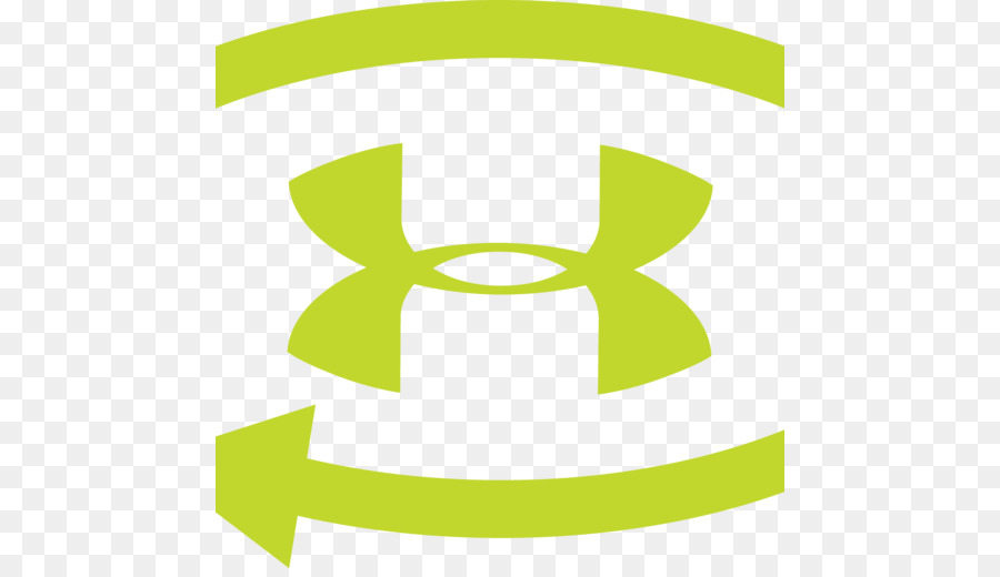 Logo Under Armour，Marque PNG