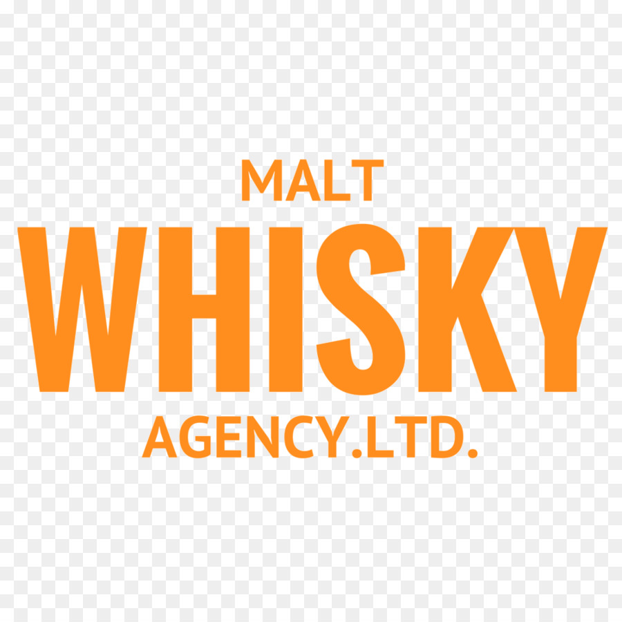 Whisky，Logo PNG