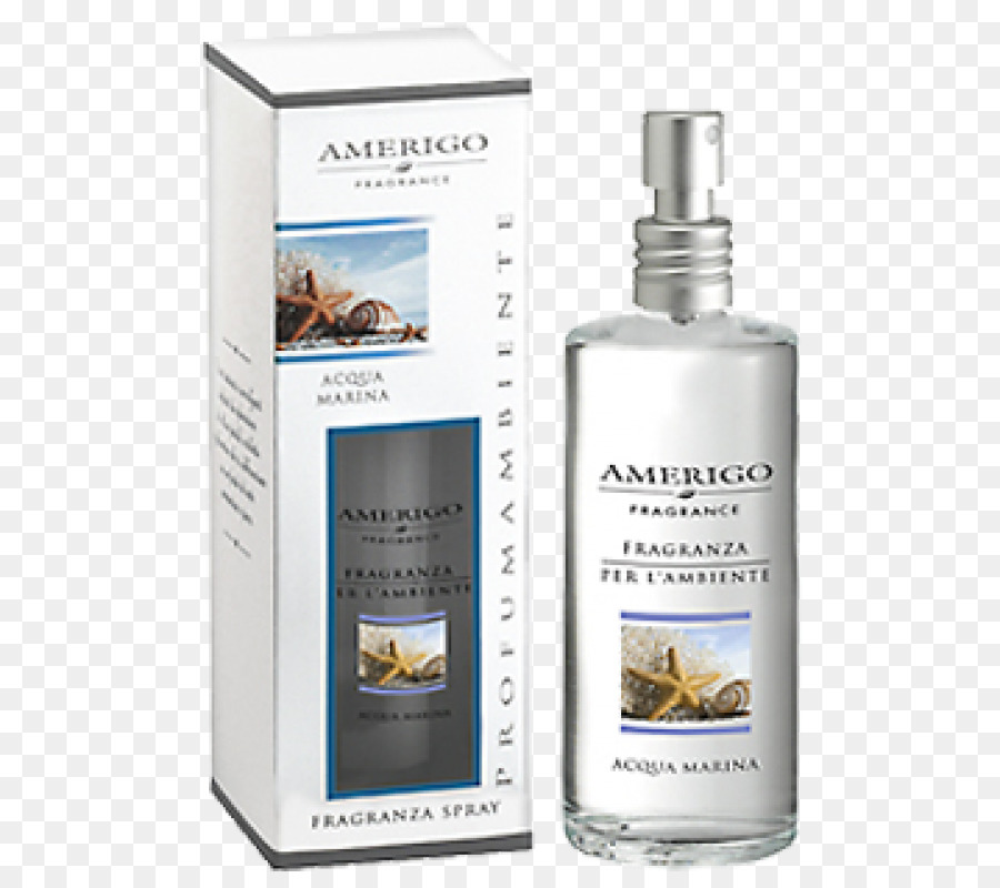Aérosol，Parfum PNG