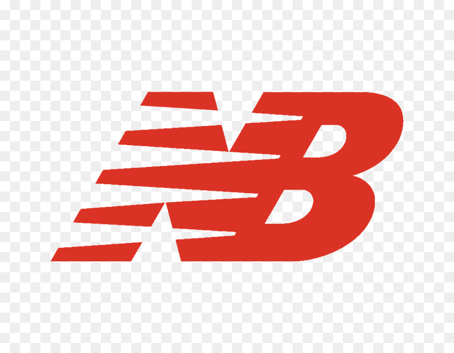 Nouvel équilibre，New Balance Durham PNG