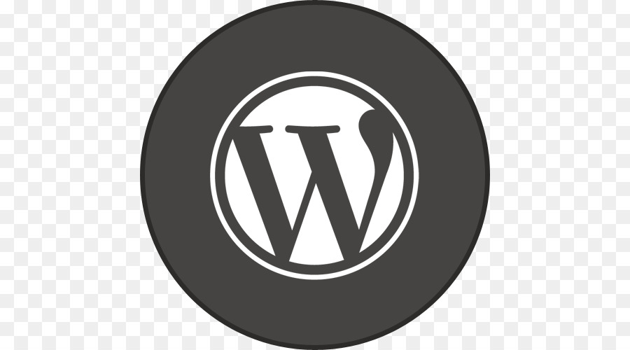 Wordpress，Thème PNG