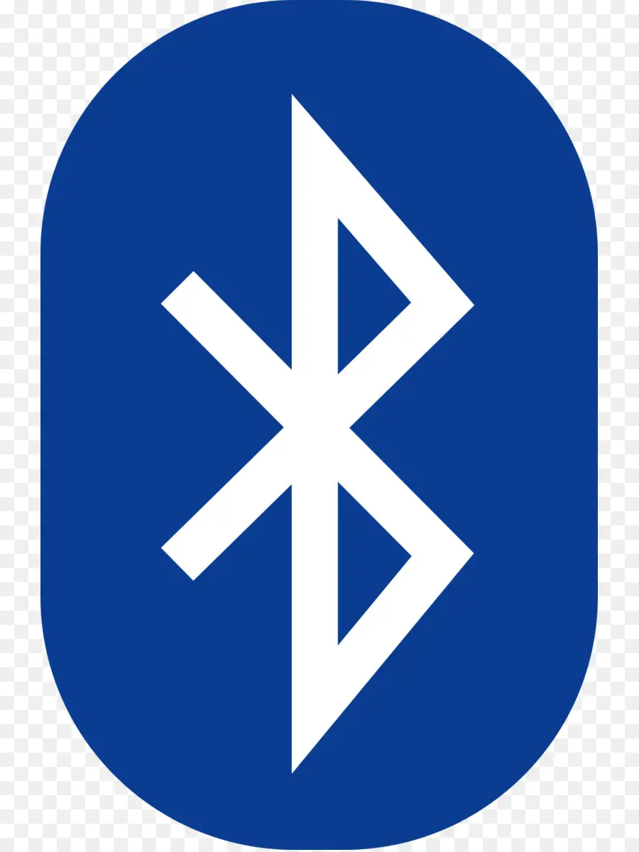 Bluetooth，Sans Fil PNG