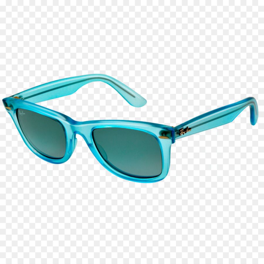 Lunettes De Soleil，Lunettes PNG