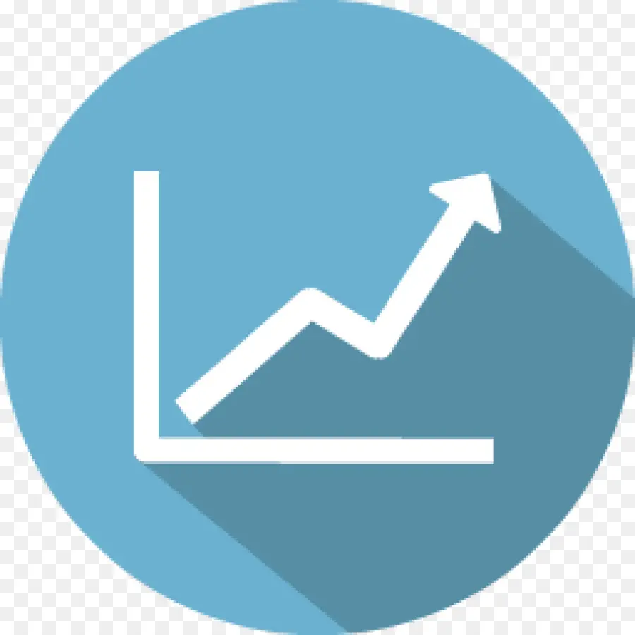 Tendance à La Hausse，Croissance PNG