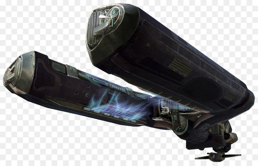 Halo Reach，Halo Combat évolué PNG