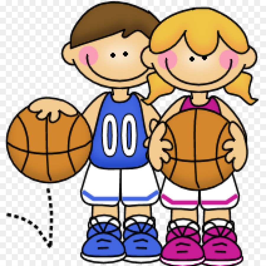 Sports，De Basket Ball PNG