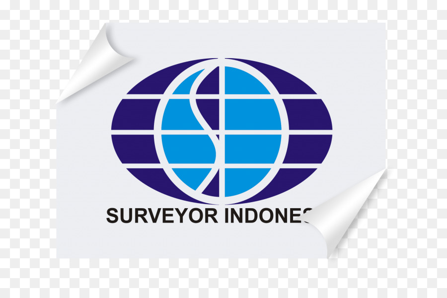 Géomètre Indonésie，Semarang PNG