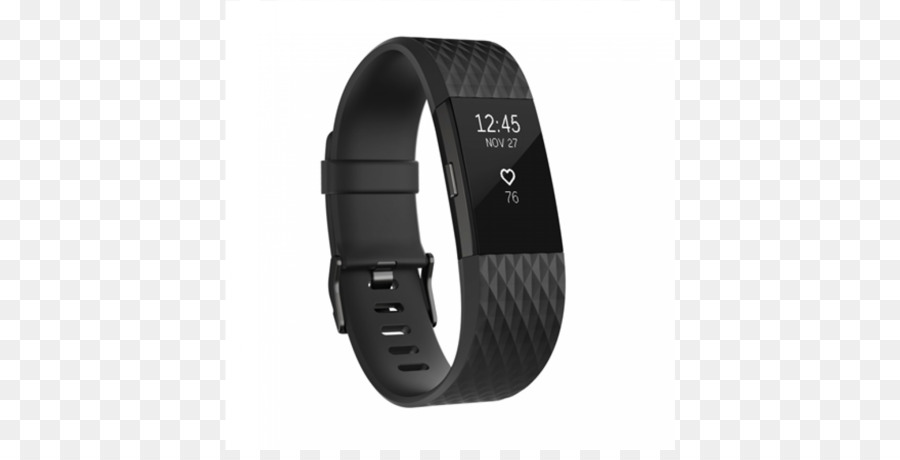 Fitbit，Smartwatch PNG