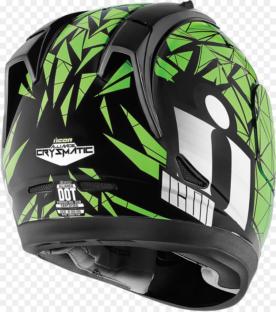 Les Casques De Moto，Des Casques De Vélo PNG