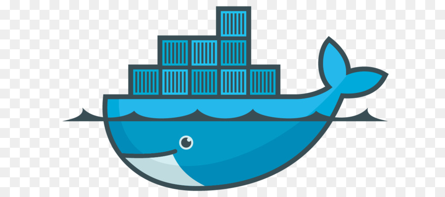 Docker，Le Logiciel D Ordinateur PNG