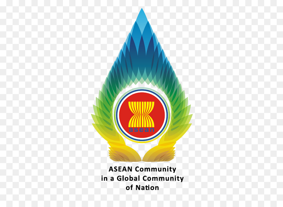 Communauté De L'asean，Mondial PNG