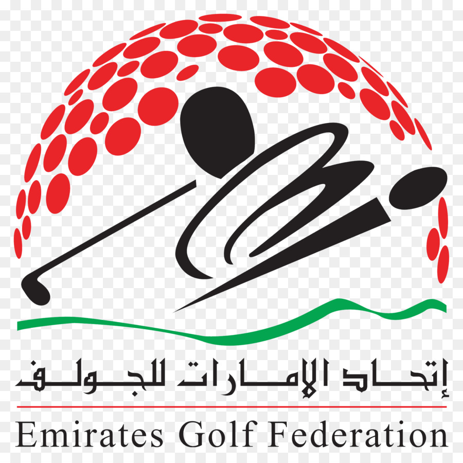 Championnat De Golf D Abu Dhabi，L Emirates Golf De La Fédération PNG