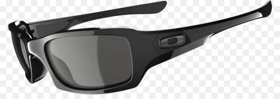 Oakley Inc，Lunettes De Soleil PNG