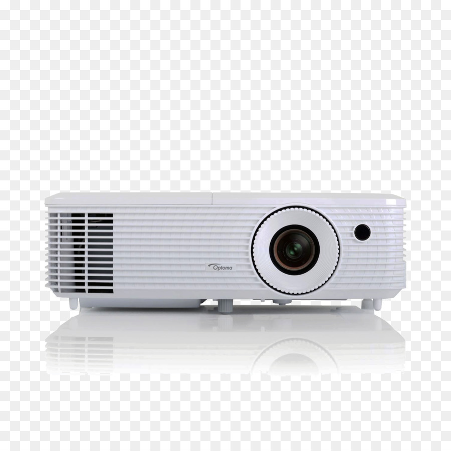 Projecteur，Appareil PNG