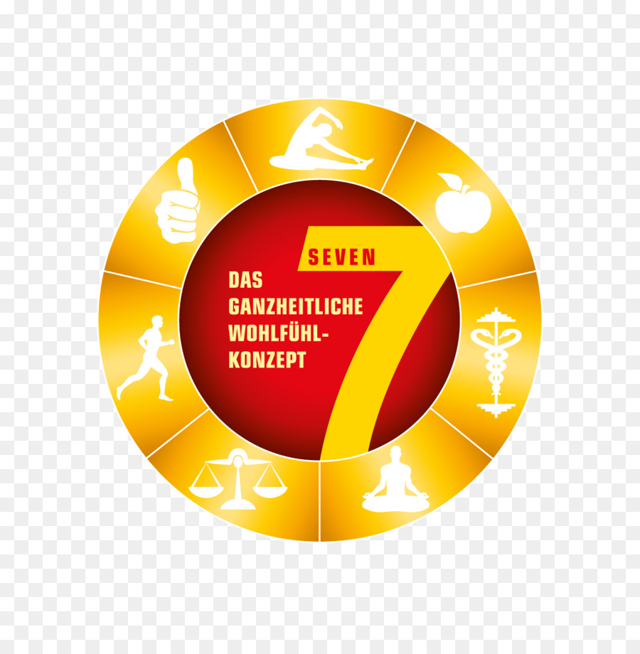étiquette，Logo PNG