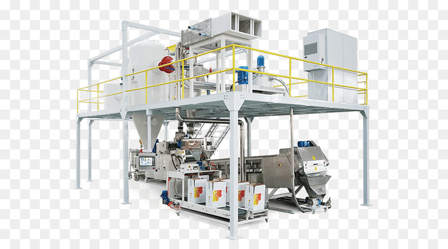 Yantai Lingyu Powder Machinery Co Ltd，Machine PNG