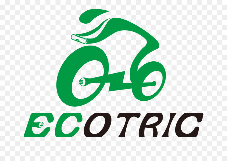 Logo，Scooter PNG