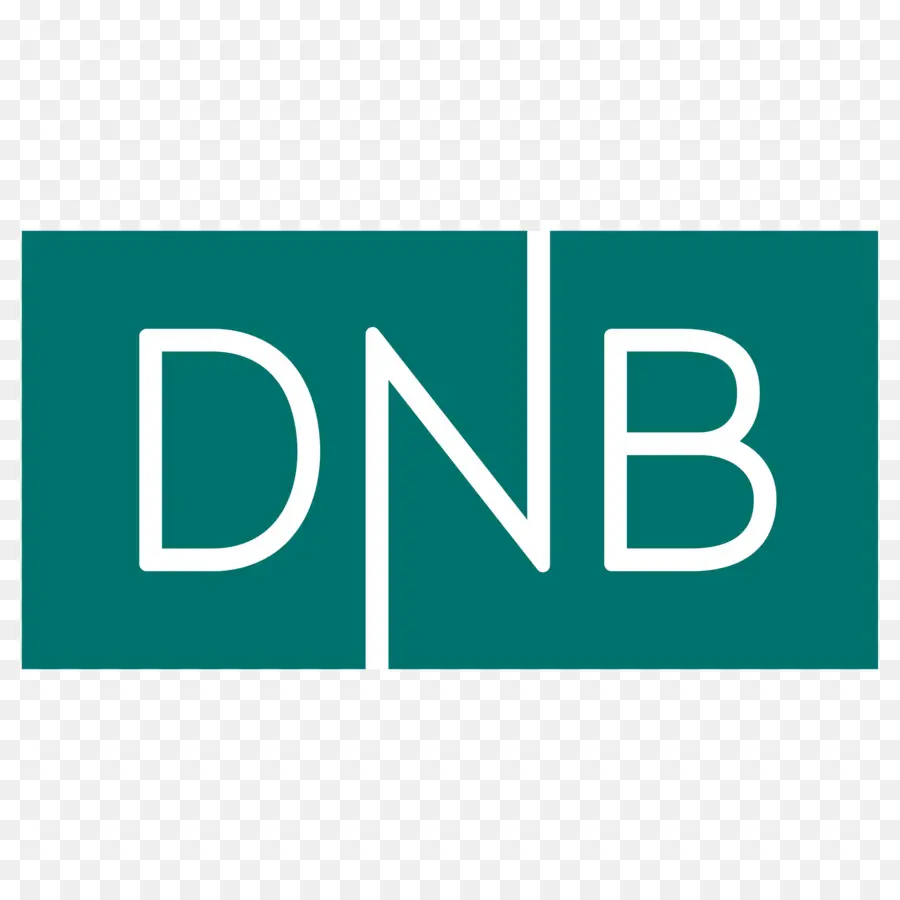 Dnb，Banque PNG