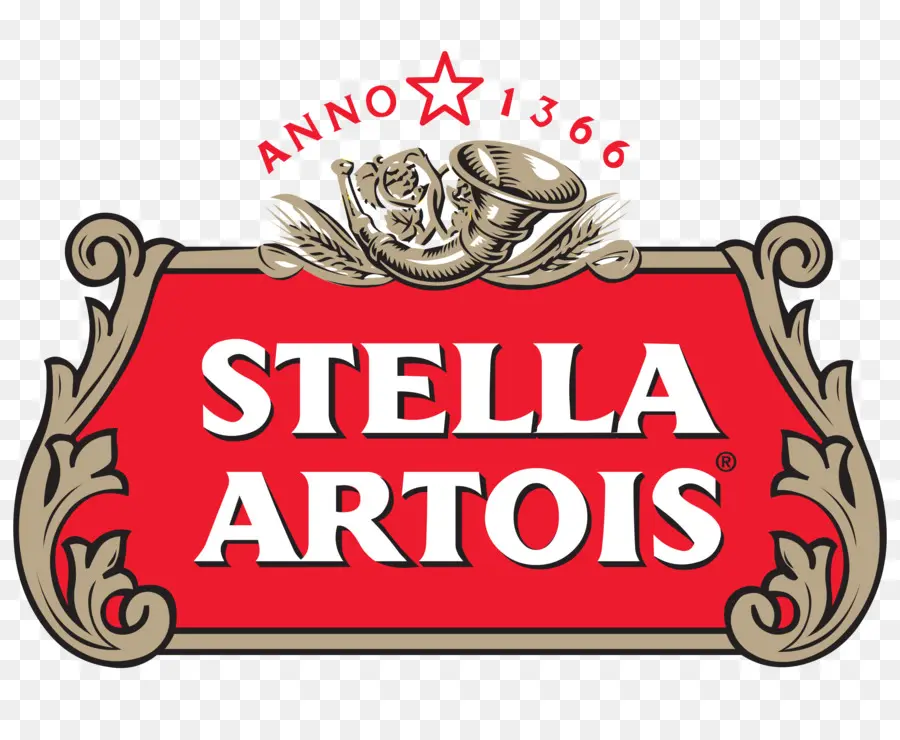 Stella Artois，Bière PNG