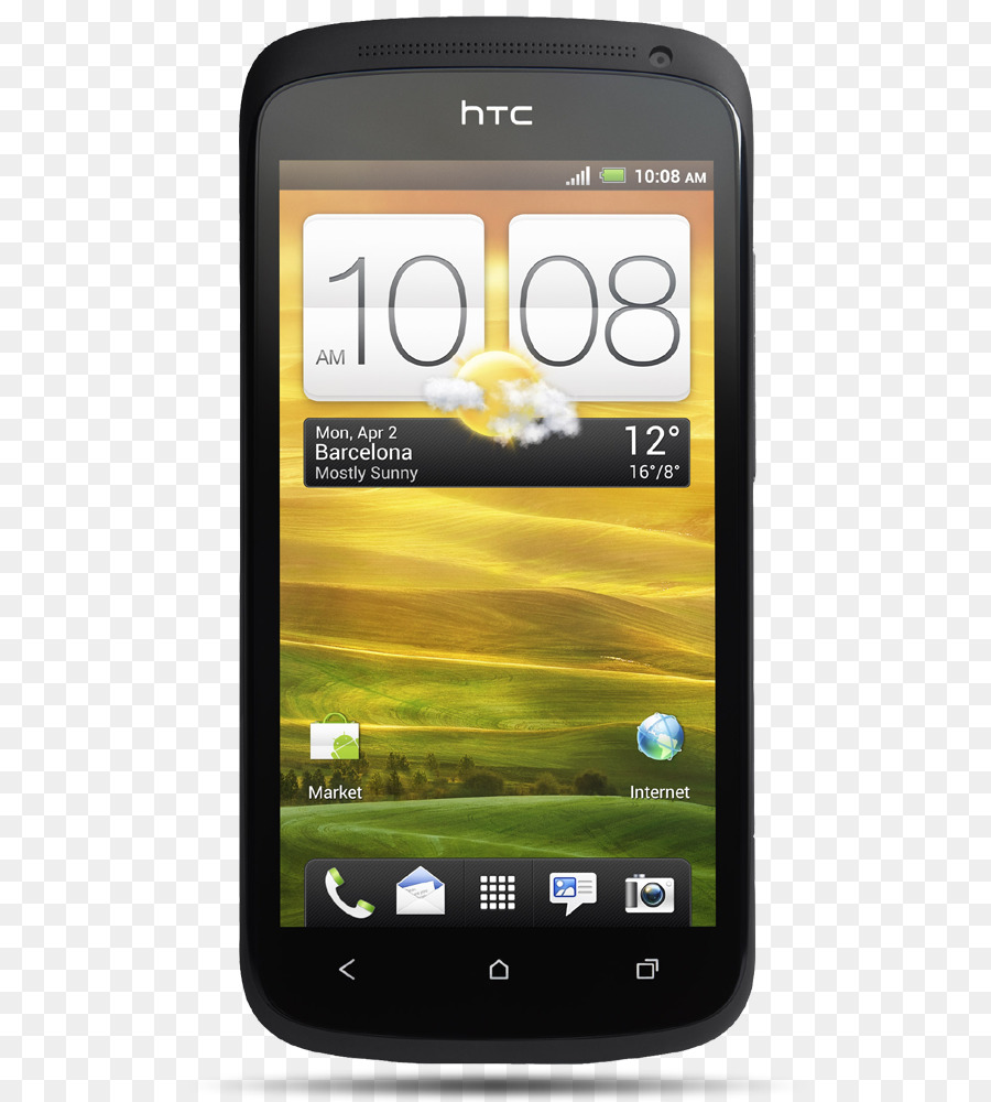 Htc One X，Htc One S PNG