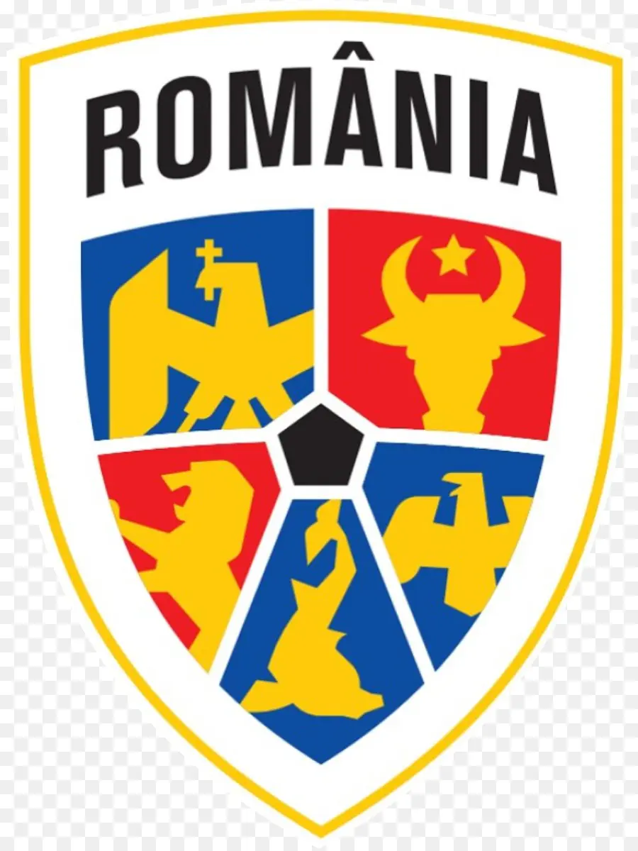 La Roumanie équipe Nationale De Football，La Roumanie National Under21 De L équipe De Football PNG