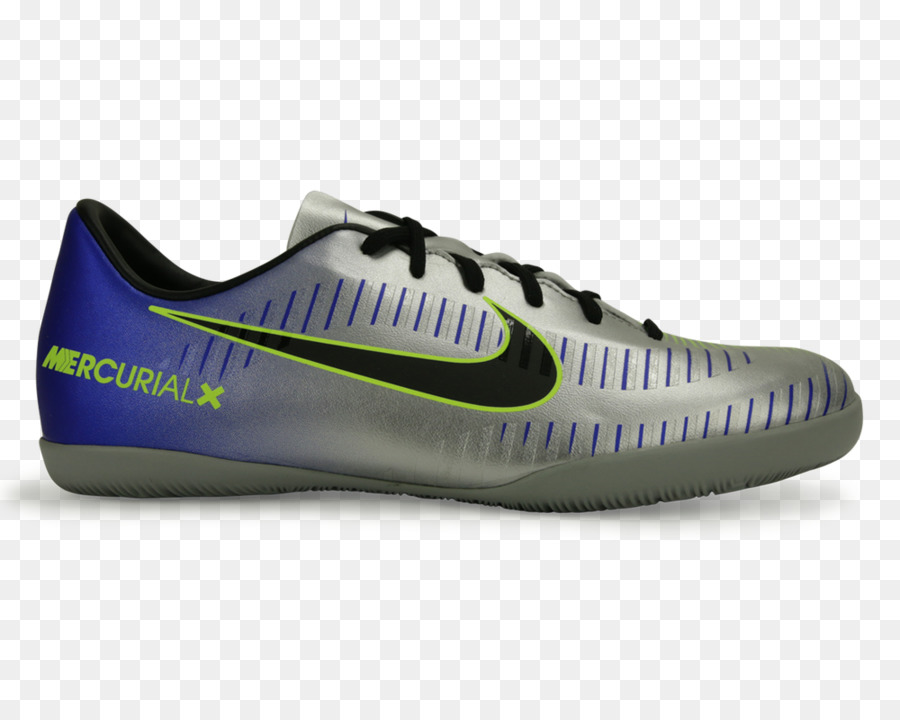 Espadrilles，Nike Mercurial Vapor PNG
