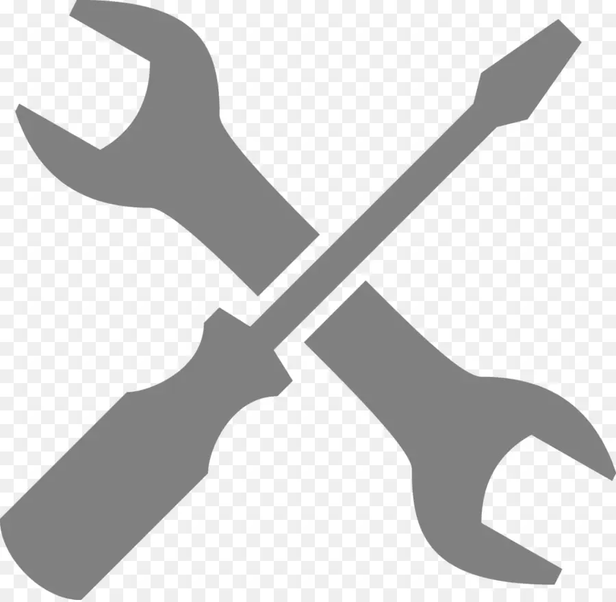 Outils，Clé PNG