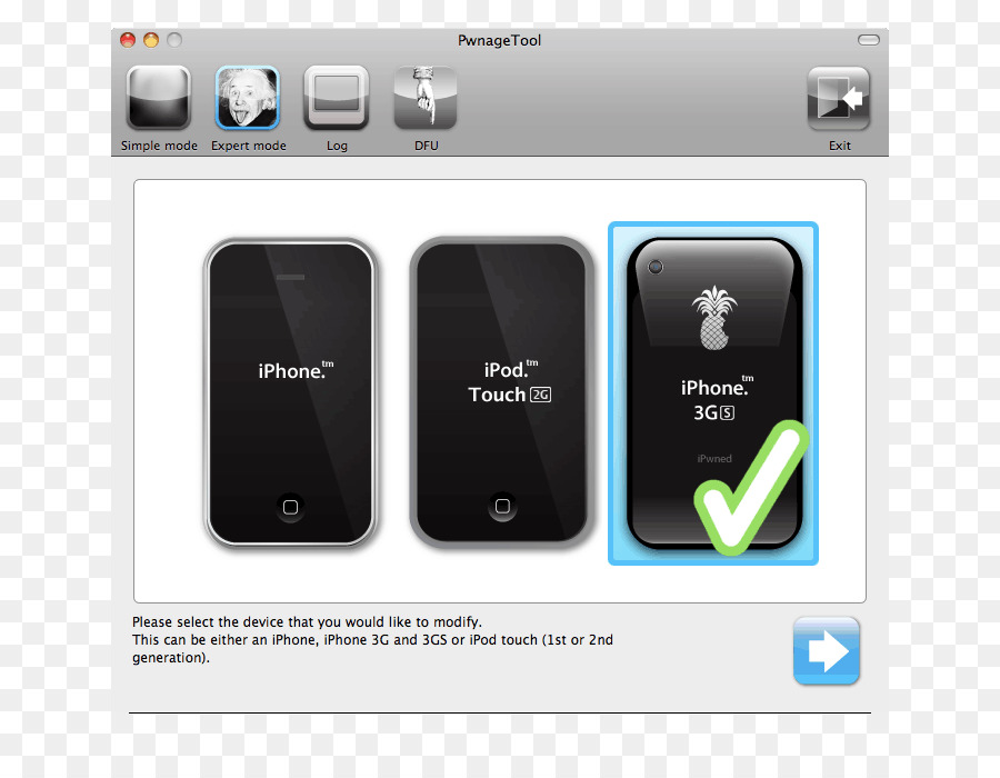 Iphone 3gs，Iphone 3g PNG