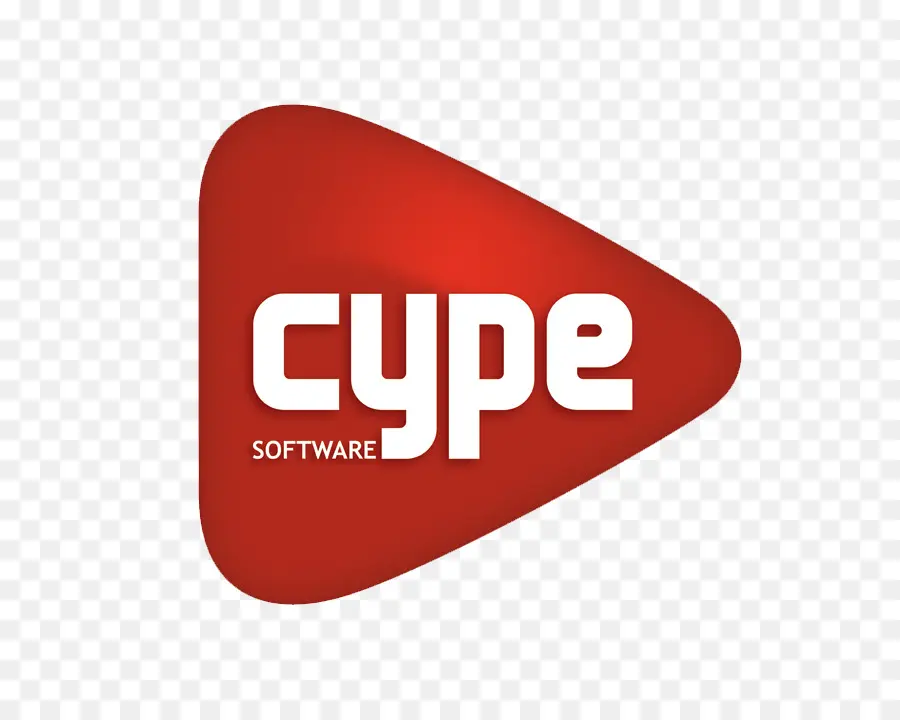 Logo，Cypecad PNG