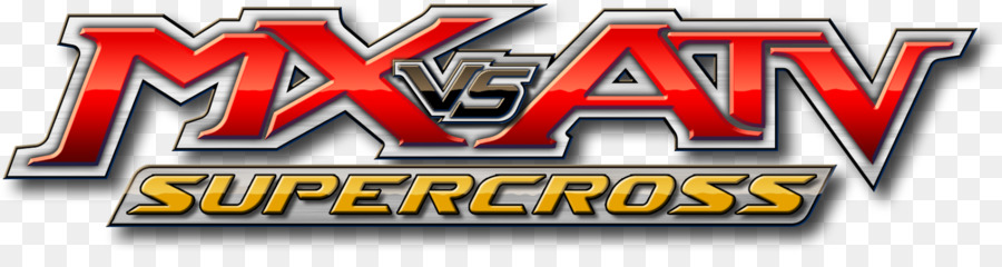 Mx Vs Atv Supercross，Xbox One PNG