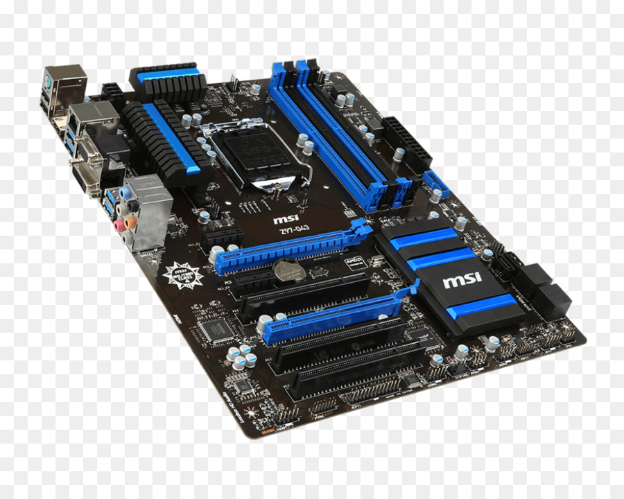 Intel，Lga 1150 PNG