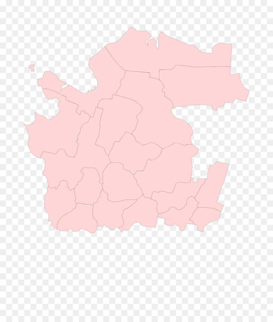 Kotlassky District，District Supérieur De Teem PNG