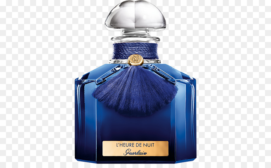 Guerlain Santal Royal Eau De Parfum 125 Ml，Parfum PNG