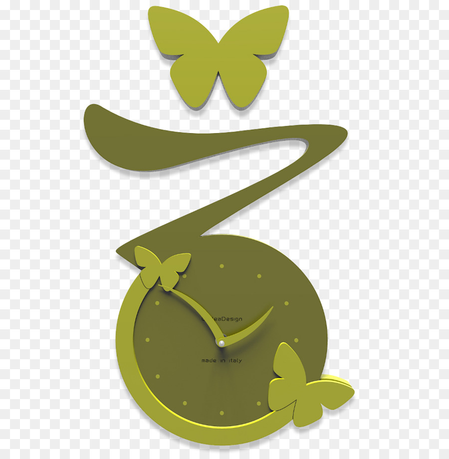 Horloge，Horloges Murales PNG