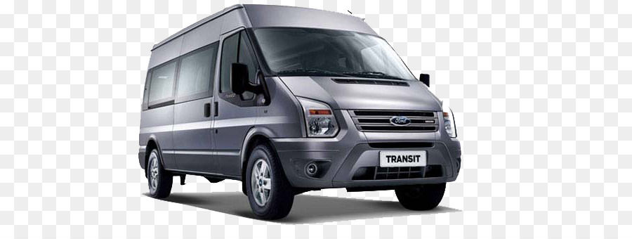 Ford Transit，Ford Motor Company PNG