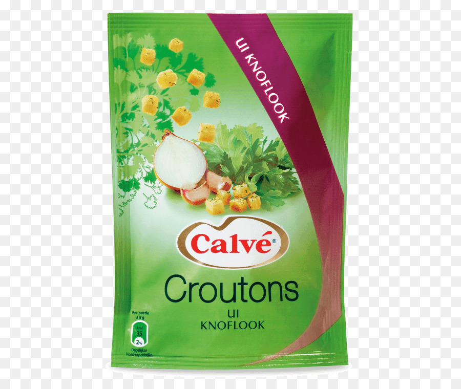 Croûton，Salade PNG