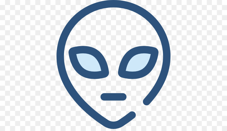 Visage Extraterrestre，Extra Terrestre PNG