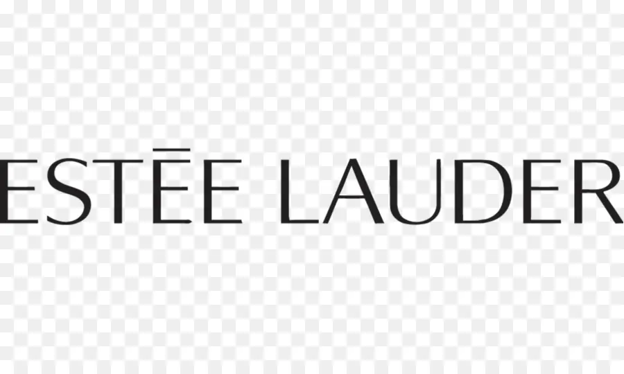 Logo Estée Lauder，Marque PNG