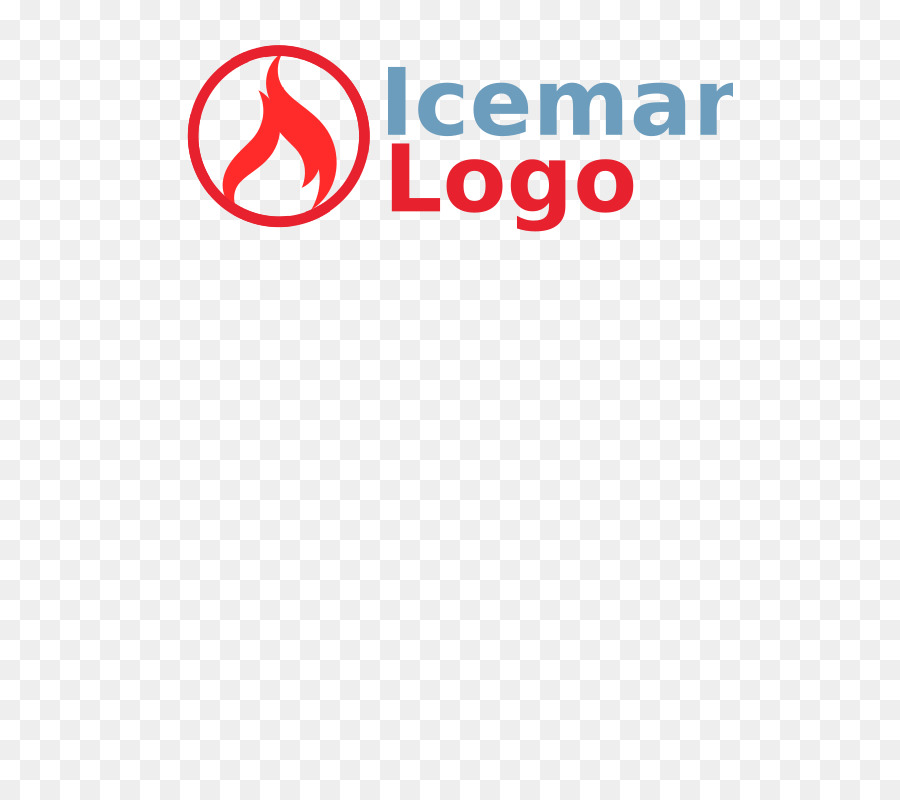 Logo，Marque PNG