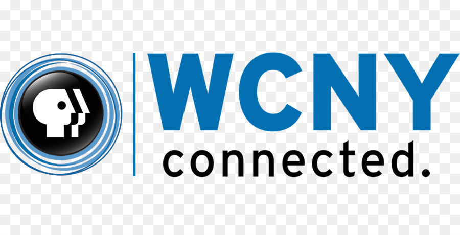 Wcnytv，Service De Radiodiffusion Publique PNG