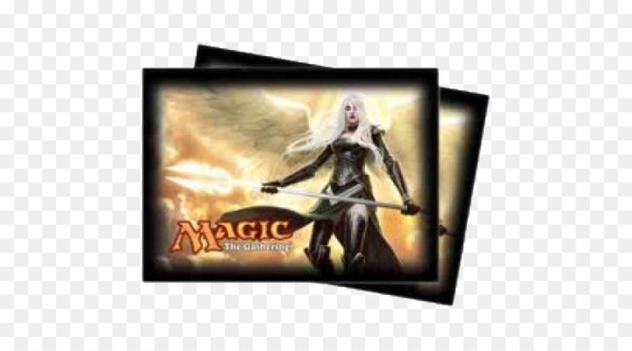 Magic The Gathering，Magic The Gathering Pro Tour PNG