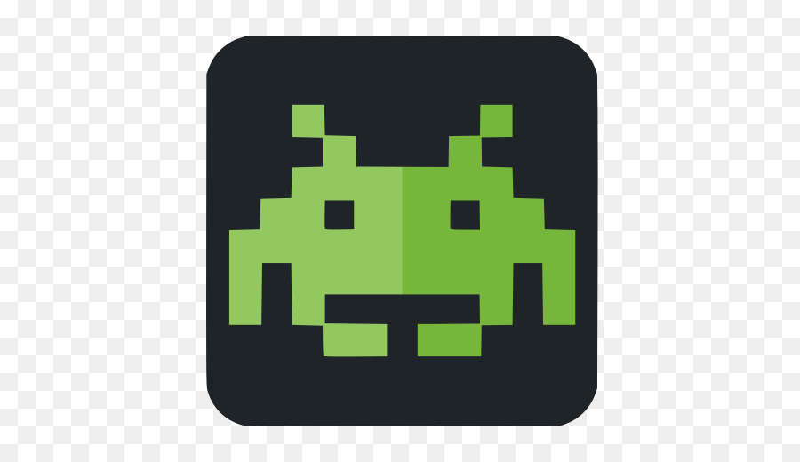 Space Invaders，Space Invaders Extreme PNG