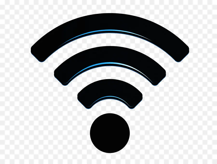 Wifi，Capteur PNG
