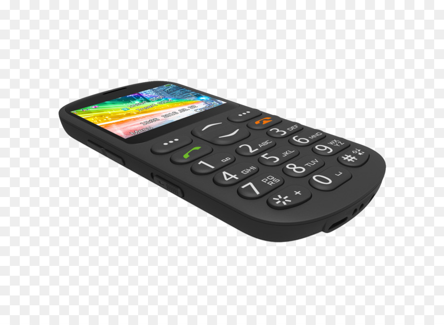 Téléphone，Smartphone PNG