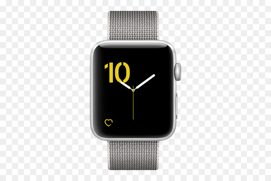 Apple Watch Série 2，Smartwatch PNG