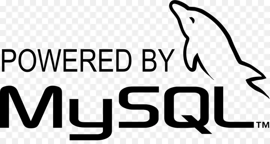 Mysql，Base De Données PNG