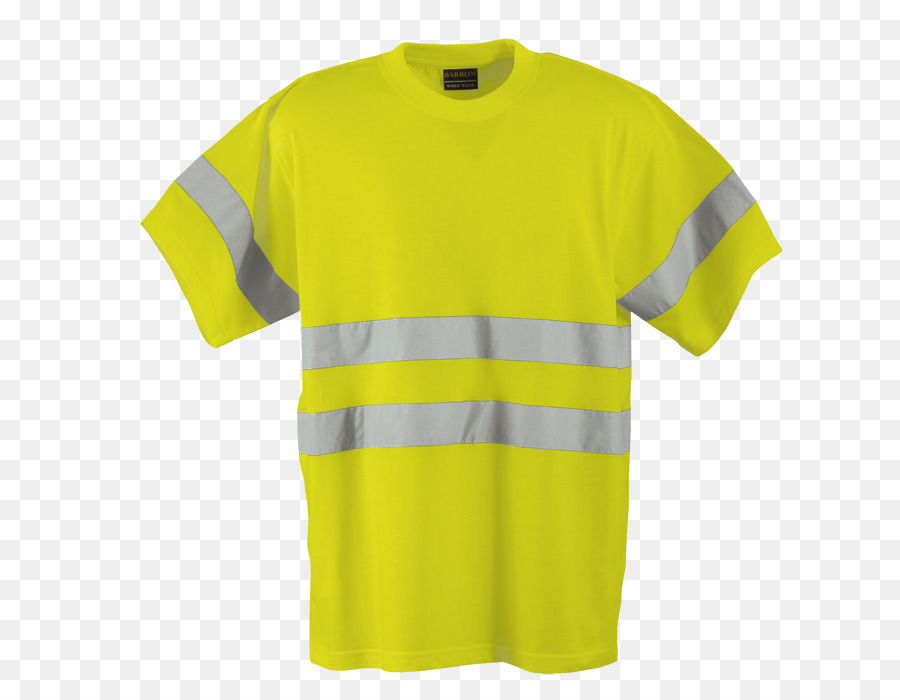 Tshirt，Chemise PNG