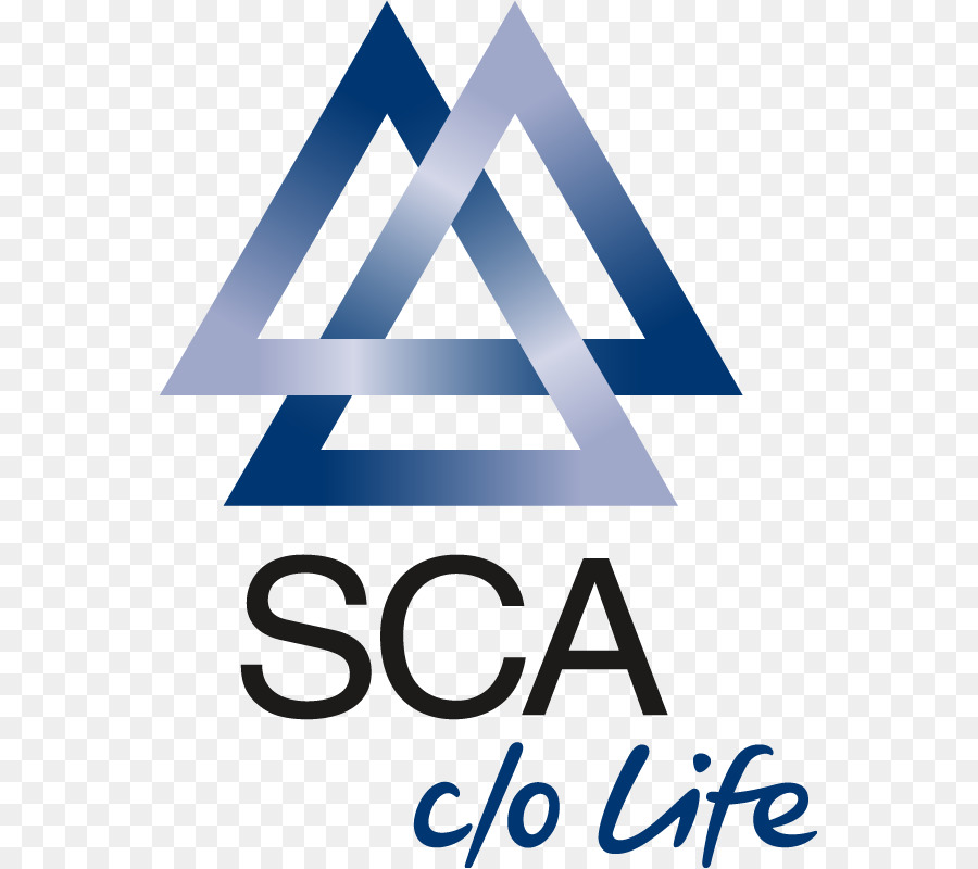 Logo，Sca PNG