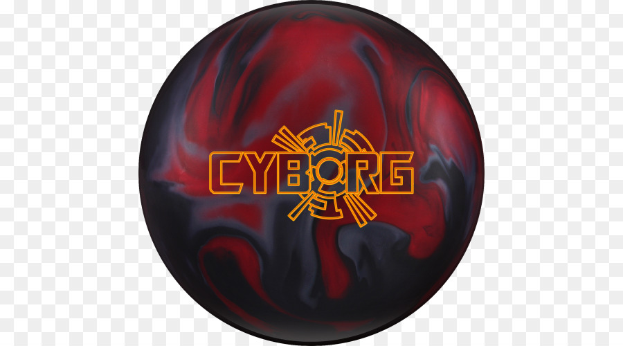 Boule De Quilles，Cyborg PNG